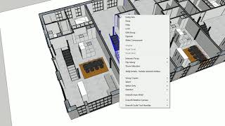Eneroth Relative Camera