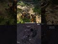 Air Double Assassinate Assassin Creed Black Flag Resynced Shadows #shorts #assassinscreed
