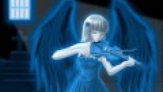 Myrath-memories...with lyrics