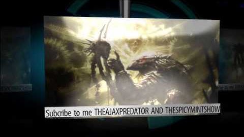 My First Video Intro uploaded from FliXpress.com