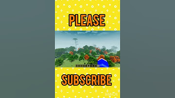 Minecraft PE 1.21 | TOP 3 JAVA LIKE Shaders! 😍,Top 3 Java Like Shaders in Minecraft,#MCPE #Minecraft