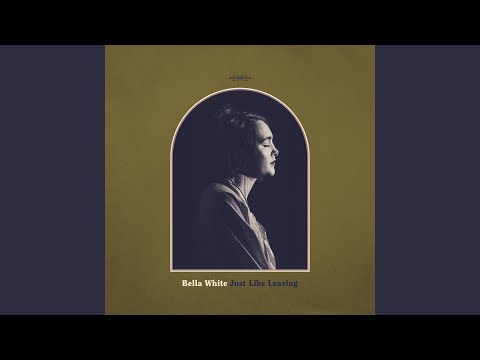 Just Unwanted - Bella White