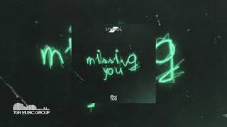 Download Lagu Sterkøl - Missing You [Official Audio] MP3