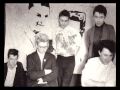 The June Brides - Just The Same