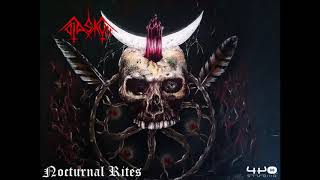 Old Skull Nocturnal Rites
