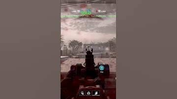 SLAMMED Ep. 192 | Solo RANKED PLAY | COD: MW2 #shorts #callofduty