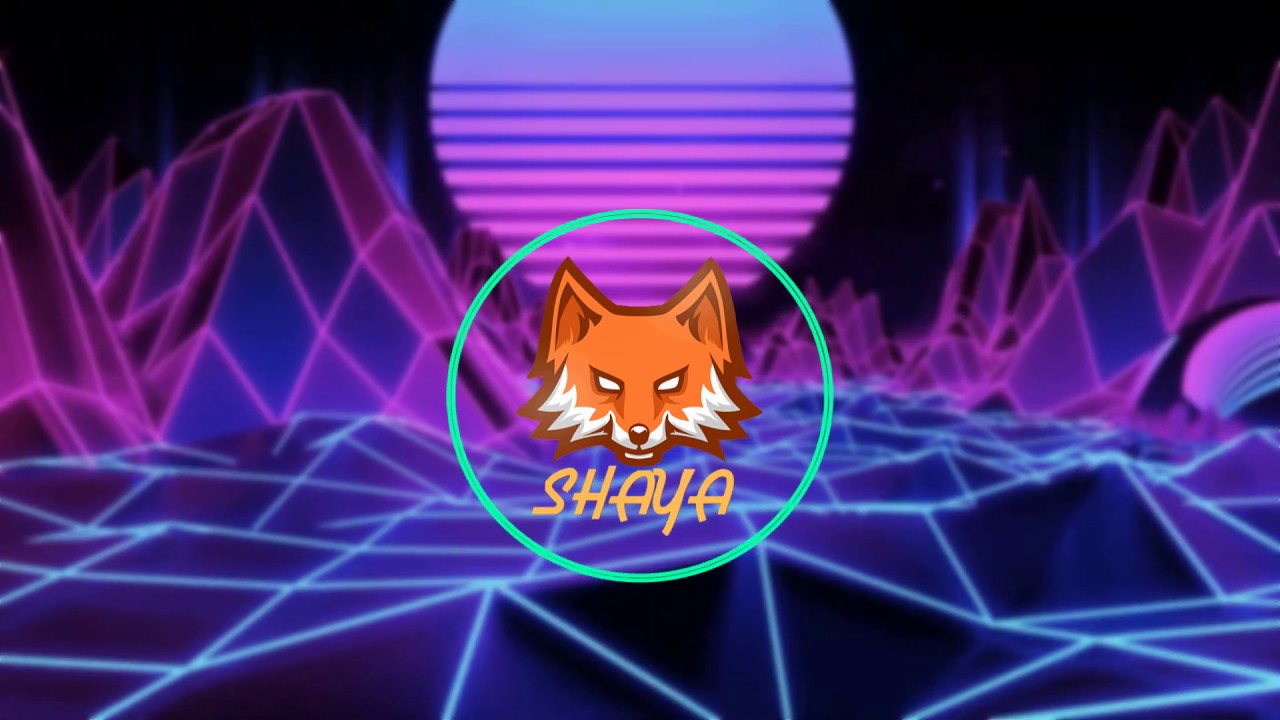 [ Dualaïda ]// BEST ELECTRO MUSIC 2020 // by shayammy YouTube