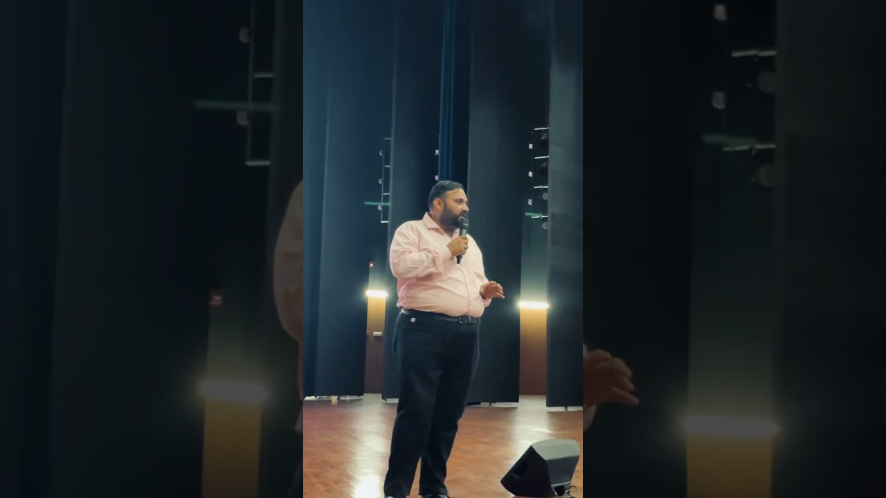 GATE Prep, Career Planning & Gen AI Insights | IKGPTU Session Highlights