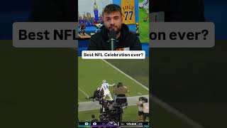 Uhh?🤔#baltimoreravens #nfl #detroitlions #derrickhenry #xyzbca #lamarjackson #amonrastbrown