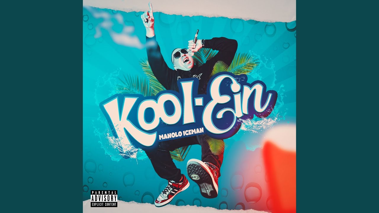 YouTube에서 Kool-Ein 보기 YouTube에서 Kool-Ein 보기