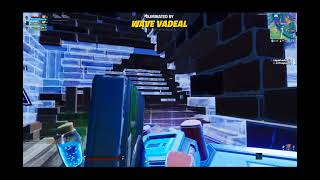 Trow Back To When Mongraal Got Boxed Like A Fish In Fncs Heat 1 Wave Vadeal