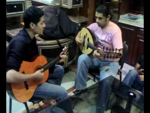 محمد منير ممكن