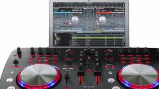murat basaran alev alev mixxx