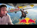 Reacting To The World's Most Extreme Climb