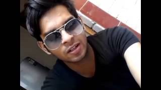 Kick Movie Salman Khan Dialogue