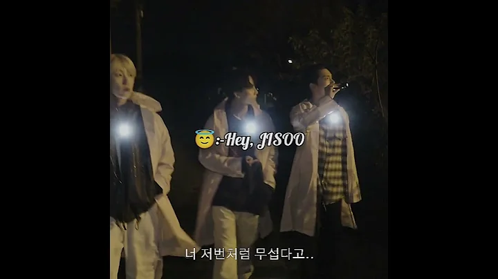 dON't LeT tHe eViL tWiNs JeOngHaN aNd JoShUa iN tHe sAmE tEaM😂 #seventeen#going_svt[Going Seventeen]