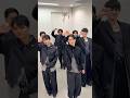 【#SixTONES】18th Single「Dance Forever/マイオンリー」本日発売!