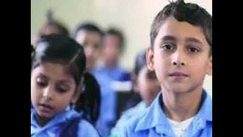 Exercise of poem   "FOREIGN LAND " of class 4th