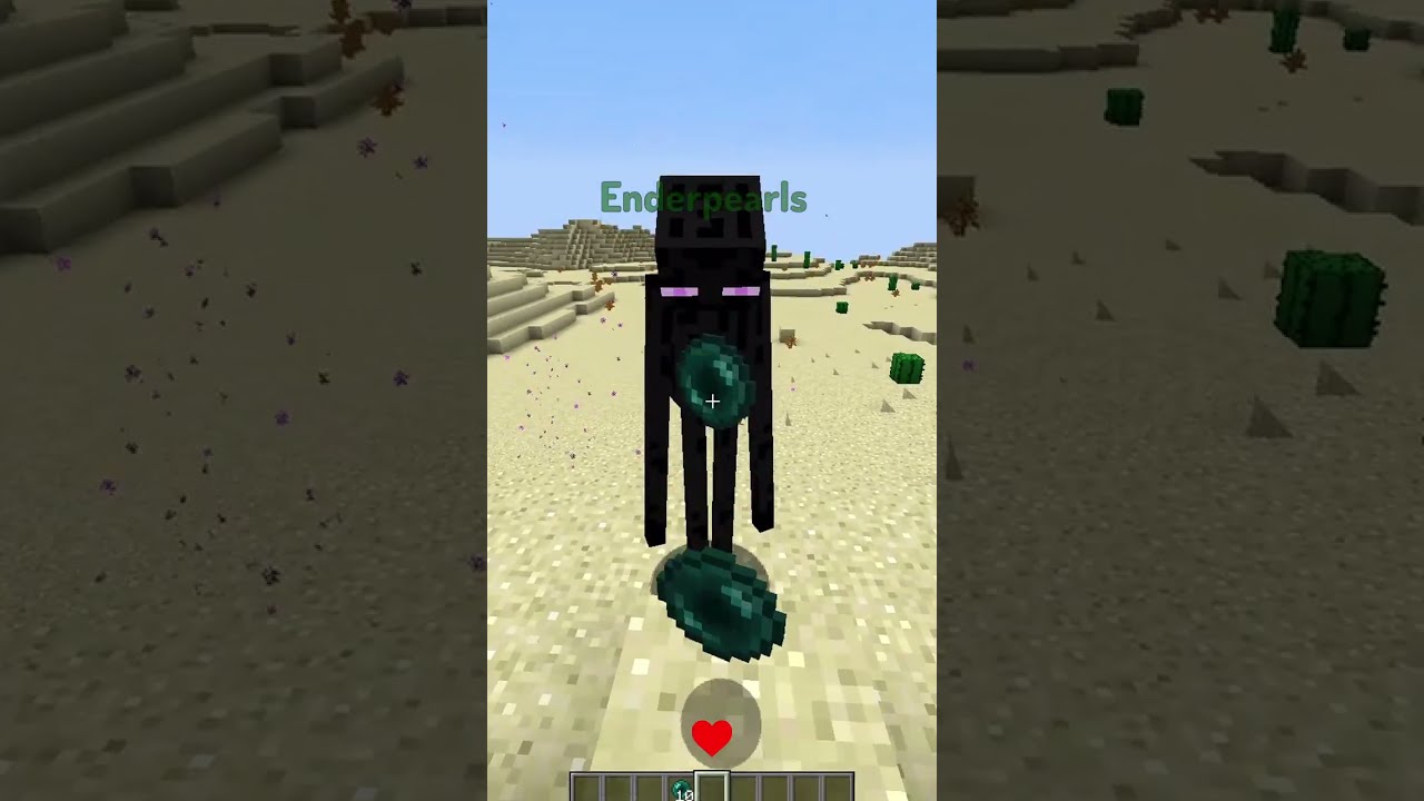 The Best Minecraft Tips For Beginners