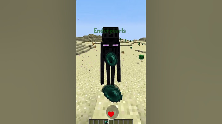 The Best Minecraft Tips for Beginners