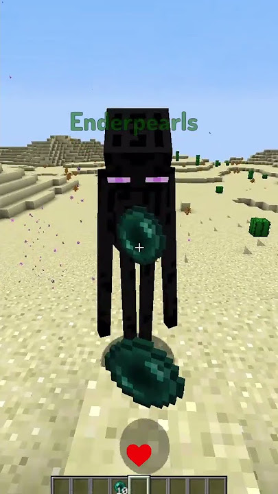 The Best Minecraft Tips for Beginners