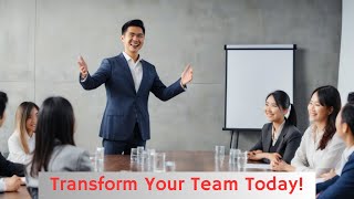 Boost Employee Performance: Top In-House Training Programs screenshot 5