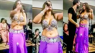 Maya مايا رقص مغربي رقص شرقي