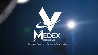 Download lagu VMEDEX DIGITAL | TV Commercial | Must Watch! | 4k | Ad 2026.
