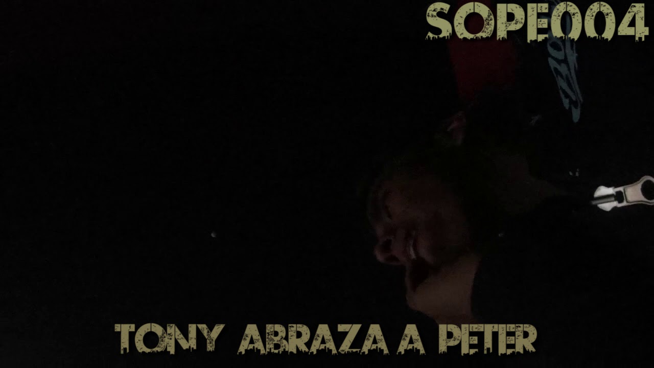 Reacciones En El Cine Al VerAvengers: Endgame