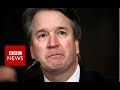 New video by BBC News on YouTube