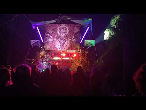 VISION Festival 2024