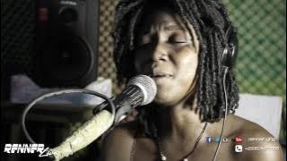 ShattaWale Ayoo RennerLive MushUp ft Poetyk Prynx
