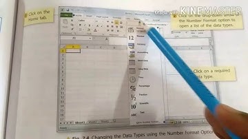 class  5 ... part 3 video  chapter 7