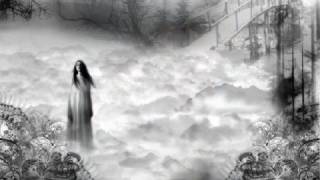 Tem Grinhill - Nespetaya Ballada Lyutika