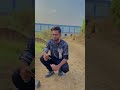 Insaaniyat 🥺🙏 | Osama | deepesh zo | gogo2728 | mr roshan| #ytshorts #shorts #trending #motivation