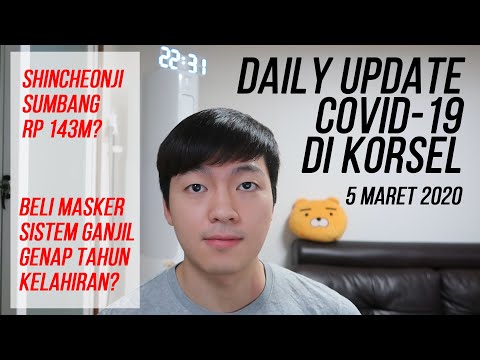 daily-update-corona-di-korea-selatan-(5-mar)