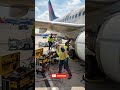 Air Jet Transformation on Military Runway