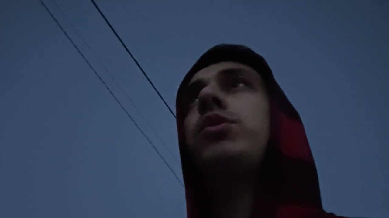 Почему люди тебе раздражают?