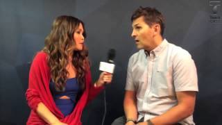 Zefr A Bad Lip Reading One Minute Film Festival