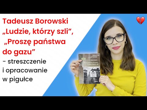 Wideo: Czy mogę otrzymać zapłatę od państwa za bycie opiekunem?