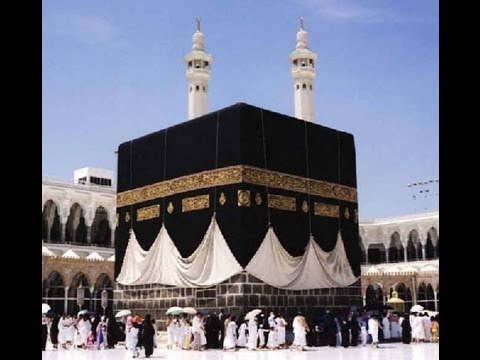 VIDEO : paket haji plus dan umroh tour wisata cheria - visit http://www.cheria-travel.comvisit http://www.cheria-travel.compaket hajiplusvisit http://www.cheria-travel.comvisit http://www.cheria-travel.compaket hajiplusdan umrohtour wisat ...