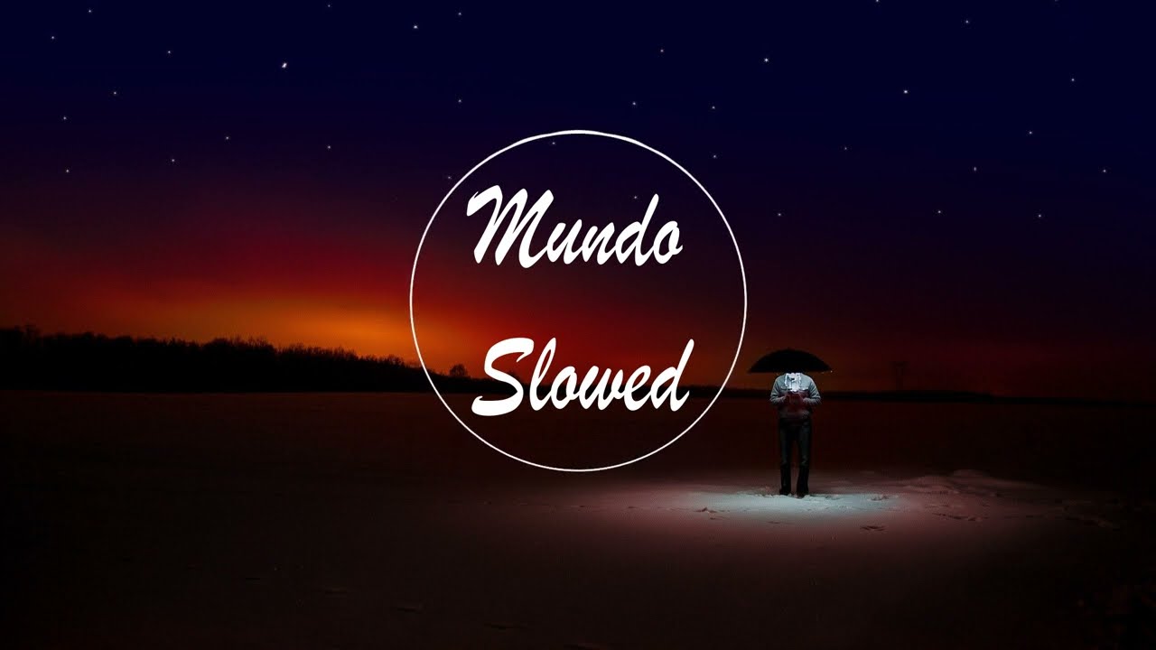 Julius Dreisig & Zeus X Crona - Invisible (Slowed+Reverb)