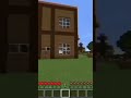 Minecraft, noob vs pro vs haker
