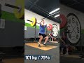 AO2 Prep - W3D4 - 9/2/2023