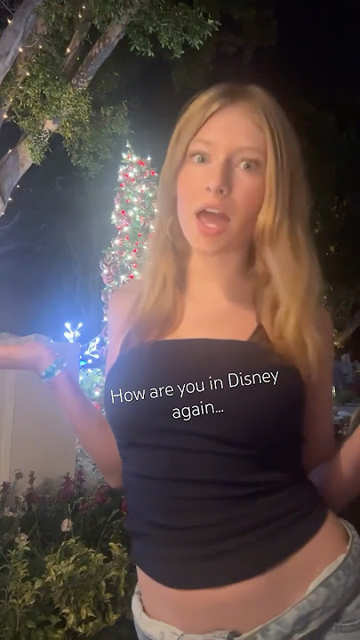 Download lagu It all just kinda happened #music