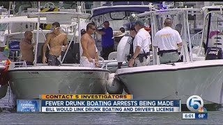 Data shows florida bui arrests fell 20% in 5 years ◂ wptv
newschannel 5, local news coverage you can count on. south florida,
palm beach county, treasure coa...
