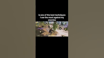 cod mobile br tips and tricks movements side slide #codmtipsandtricks #codmtips #codmbrtips #codm