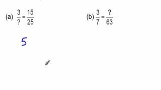 Rockswold/Krieger Developmental Math Chapter Test Prep: Ch. 4 Ex. 6