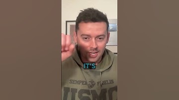 Thumbnail of How To Do The Perfect Pull-up!