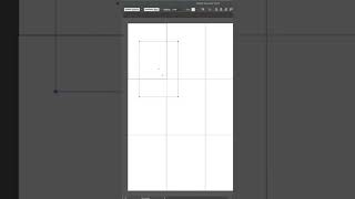 How to tile art boards in Adobe Illustrator